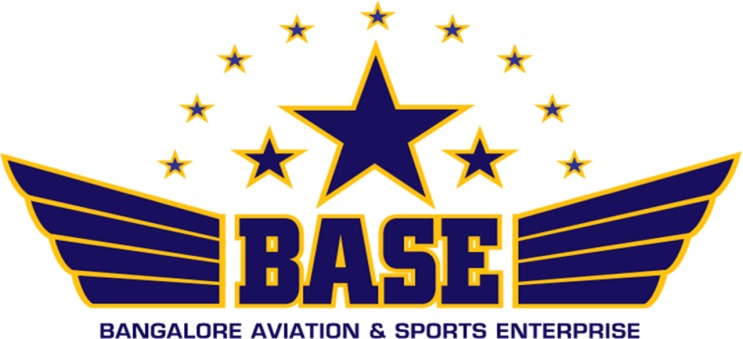 Bangalore Aviation and Sports Enterprises (BASE)