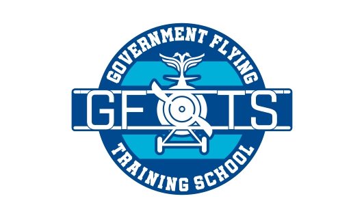 Government Flying Training School (GFTS)
