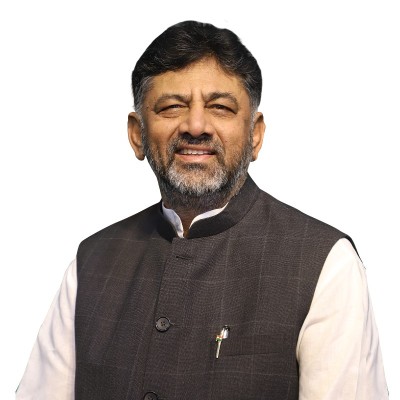 Chief Minister