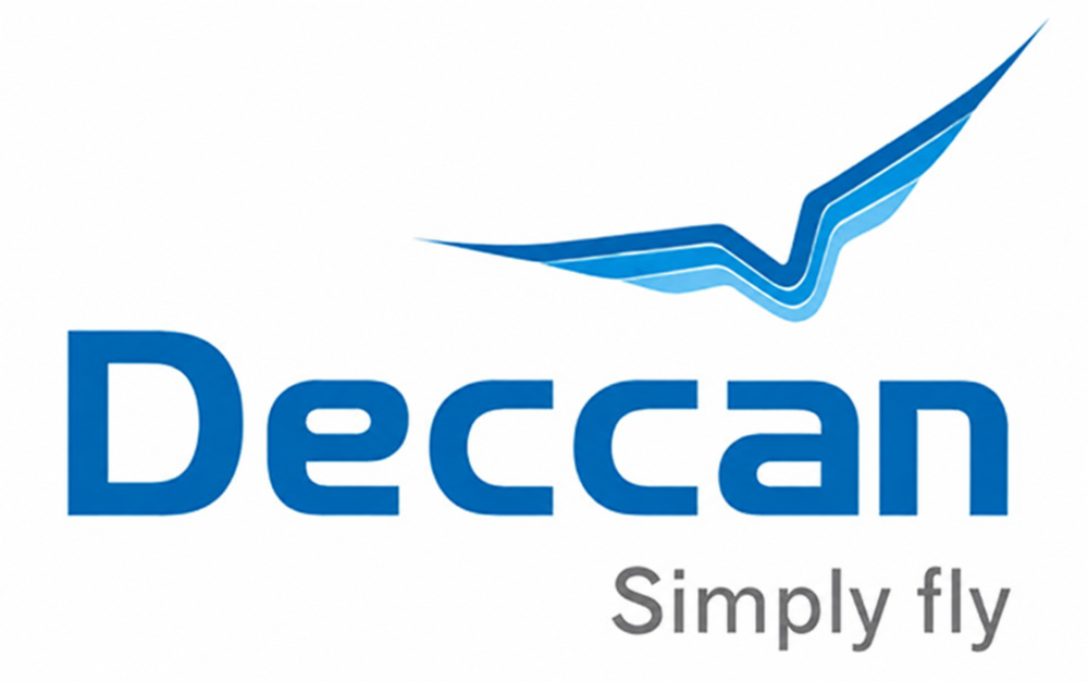 Deccan Charters Private Limited